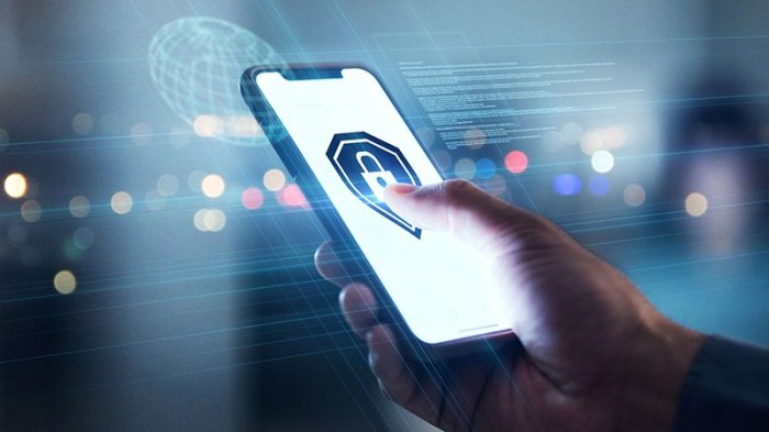 Неделя кибербезопасности с 23 по 27 марта 2026 года