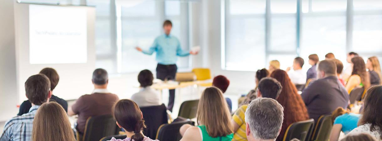 Афіцыйны акаўнт Міністэрства ЖКГ у сацыяльных сетках