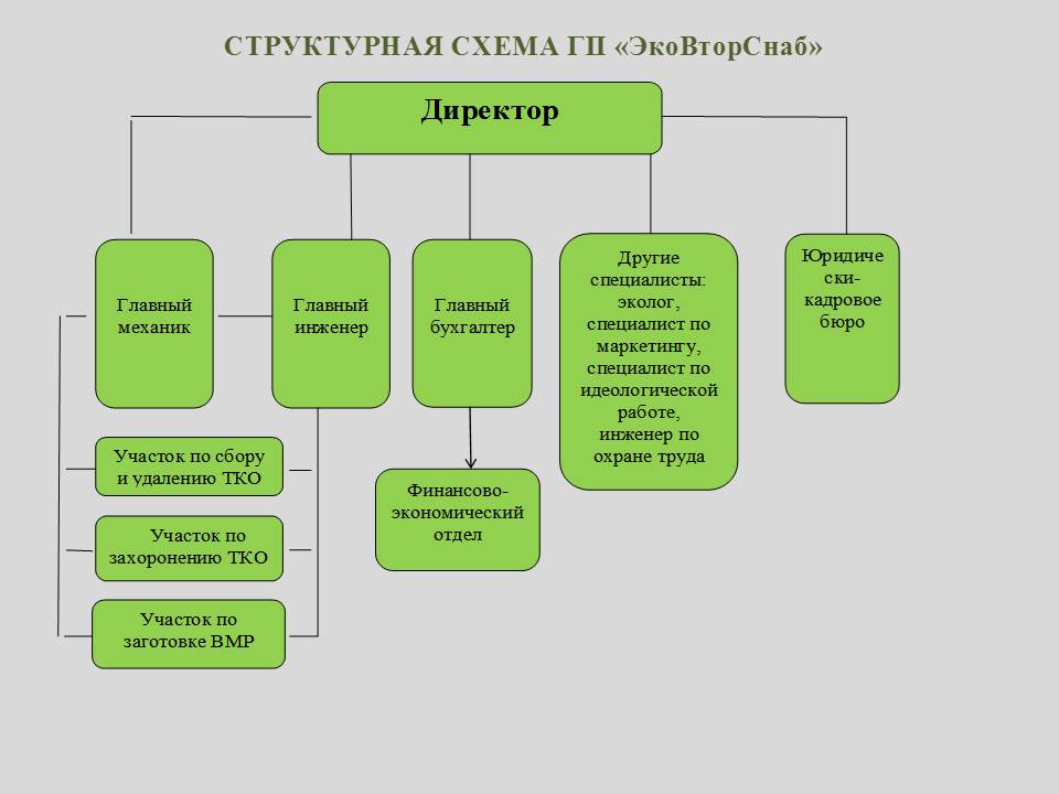 структура (2).jpg